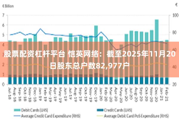 股票配资杠杆平台 恺英网络：截至2025年11月20日股东总户数82,977户
